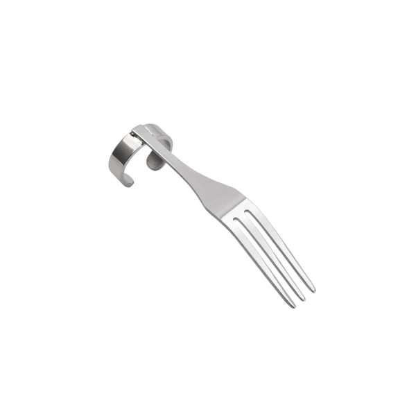 Finger Fork